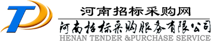 臺(tái)州臺(tái)帆機(jī)械有限公司